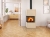 helia_r_ceramika_kachlovy_designovy_krb_romotop_interierova_fotografie_slonova_kost_92360l_big.jpg