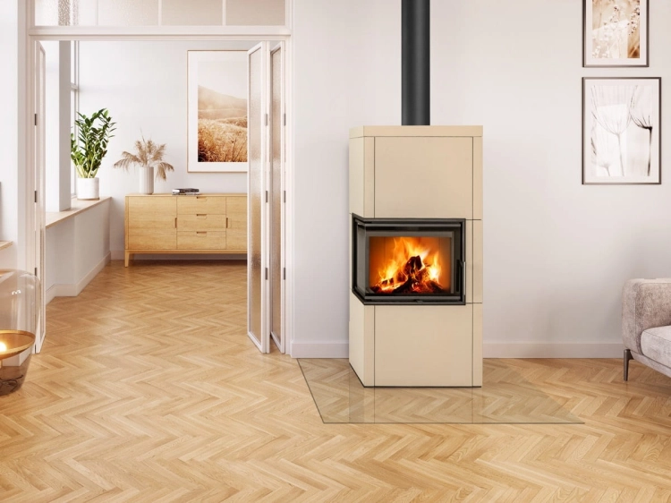 helia_r_ceramika_kachlovy_designovy_krb_romotop_interierova_fotografie_slonova_kost_92360l_big.jpg