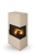 helia_r_ceramika_kachlovy_designovy_krb_romotop_big.jpg