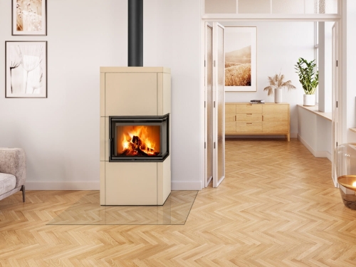 helia_r_ceramika_kachlovy_designovy_krb_romotop_interierova_fotografie_slonova_kost_92360_big.jpg