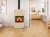 helia_r_ceramika_kachlovy_designovy_krb_romotop_interierova_fotografie_slonova_kost_92360_big.jpg