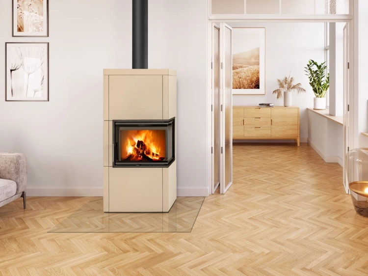 helia_r_ceramika_kachlovy_designovy_krb_romotop_interierova_fotografie_slonova_kost_92360_big.jpg
