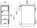 21_schema1.jpg