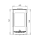csm_ADURO_22-4_LUX_01_8b8bcce752.jpg