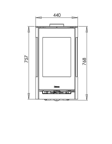 csm_ADURO_22-4_LUX_01_8b8bcce752.jpg