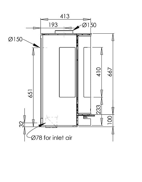 csm_ADURO_22-4_LUX_02_d698baee6c.jpg