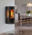 csm_wall-mounted-stove-with-large-glass-door_8018396840.jpg