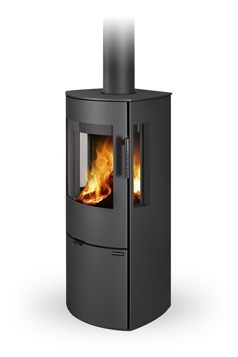 parla_3s_metal_piece_kominkowe_romotop_big.jpg