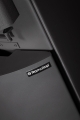 parla_3s_metal_piece_kominkowe_romotop_detail_2_big.jpg