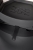 parla_3s_metal_piece_kominkowe_romotop_detail_1_big.jpg