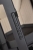 parla_3s_metal_piece_kominkowe_romotop_detail_3_big.jpg