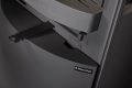 parla_3s_ceramika_piece_kominkowe_romotop_detail_2_big.jpg