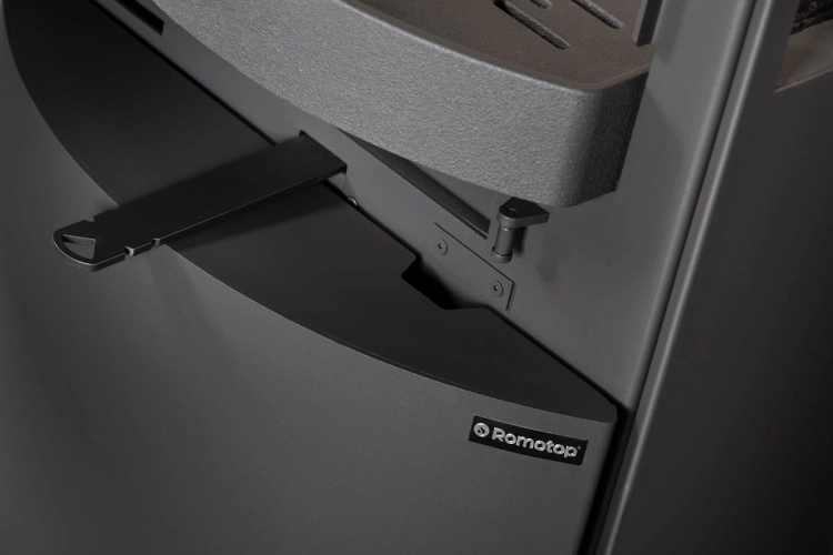 parla_3s_ceramika_piece_kominkowe_romotop_detail_2_big.jpg