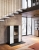 denise-wiz.jpg