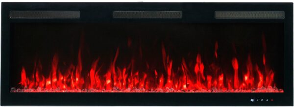 Majestic_PRO_front_cristals_1-600x220.jpg