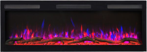 Majestic_PRO_front_logs_1-600x215.jpg