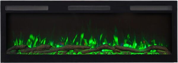 Majestic_PRO_front_logs_7-600x215.jpg