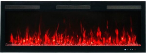 Majestic_PRO_front_cristals_1-600x220.jpg