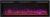 Majestic_PRO_front_logs_1-600x215.jpg