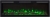 Majestic_PRO_front_logs_7-600x215.jpg