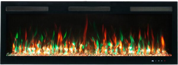 Majestic_PRO_front_cristals_5-600x220.jpg