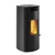 0_0_productGfx_76420e2b1dac8e5cec4a06c554398aab.jpg