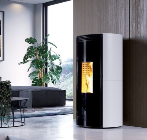 0_0_productGfx_c73e1ef82d8e3e552931d2e068c90321.jpg