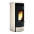 0_0_productGfx_13306340b58f39a977c0cb5c39b7b11a.jpg