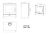 KW-08-Kominek-wolnostojacy-folder-1.webp
