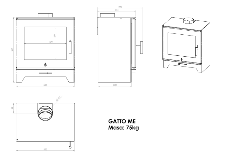 KW-08-Kominek-wolnostojacy-folder-1.webp