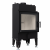 bef_therm_6_a--800.png