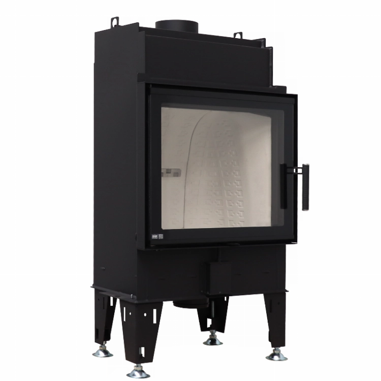 bef_therm_6_a--800.png