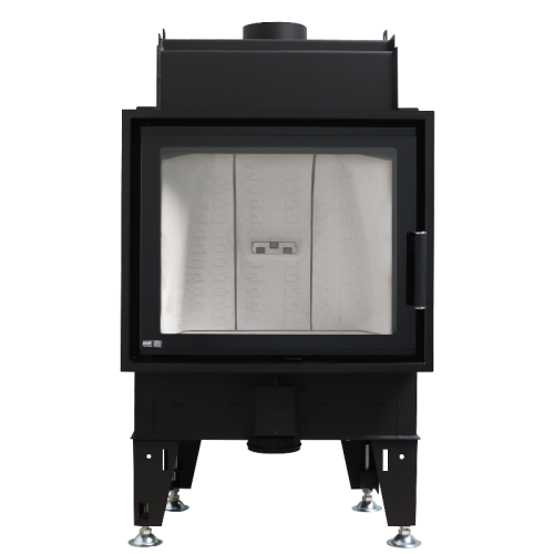 bef_therm_6_b--800.png