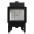 bef_therm_6_b--800.png