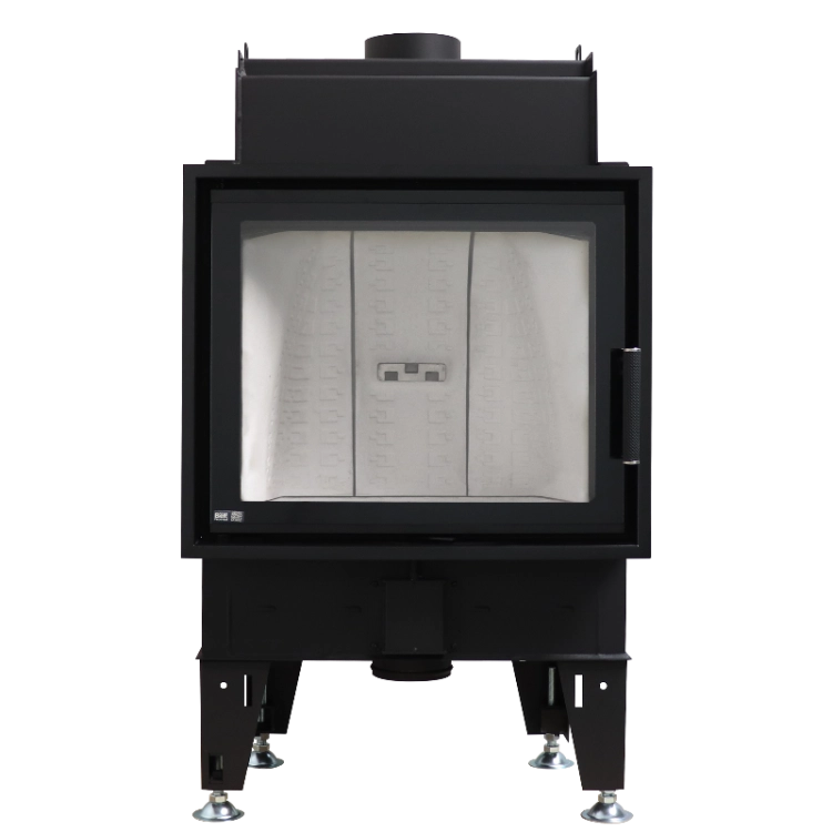 bef_therm_6_b--800.png