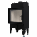 bef_therm_6_c--800.png