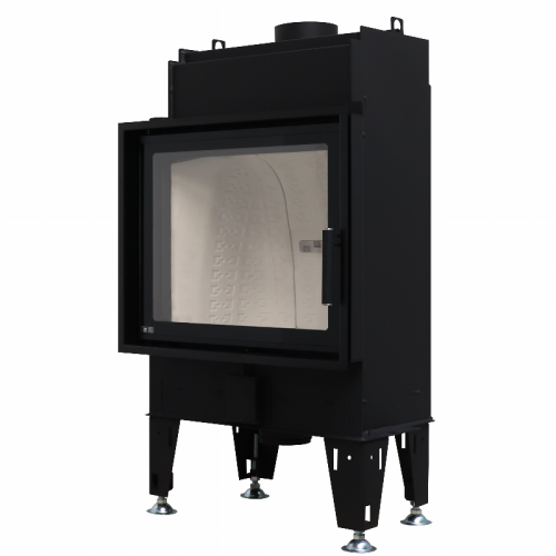 bef_therm_6_c--800.png