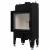 bef_therm_6_c--800.png