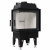 bef_therm_6_cl_a--800.png
