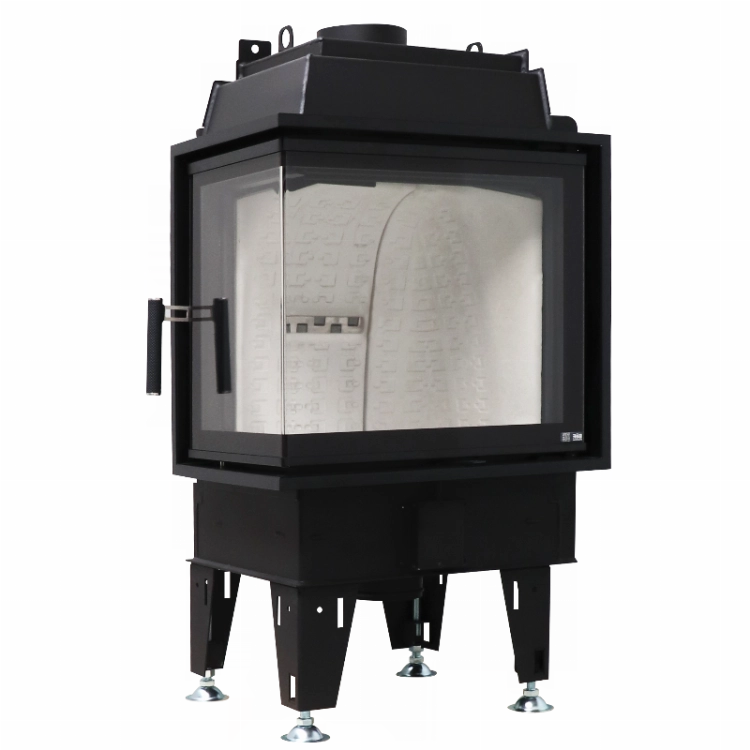 bef_therm_6_cl_a--800.png