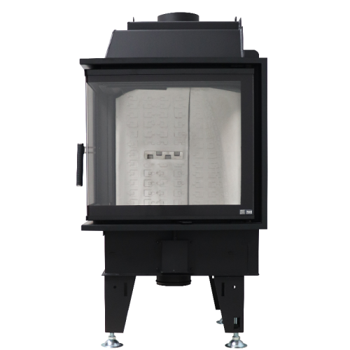 bef_therm_6_cl_b--800.png