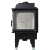 bef_therm_6_cl_b--800.png