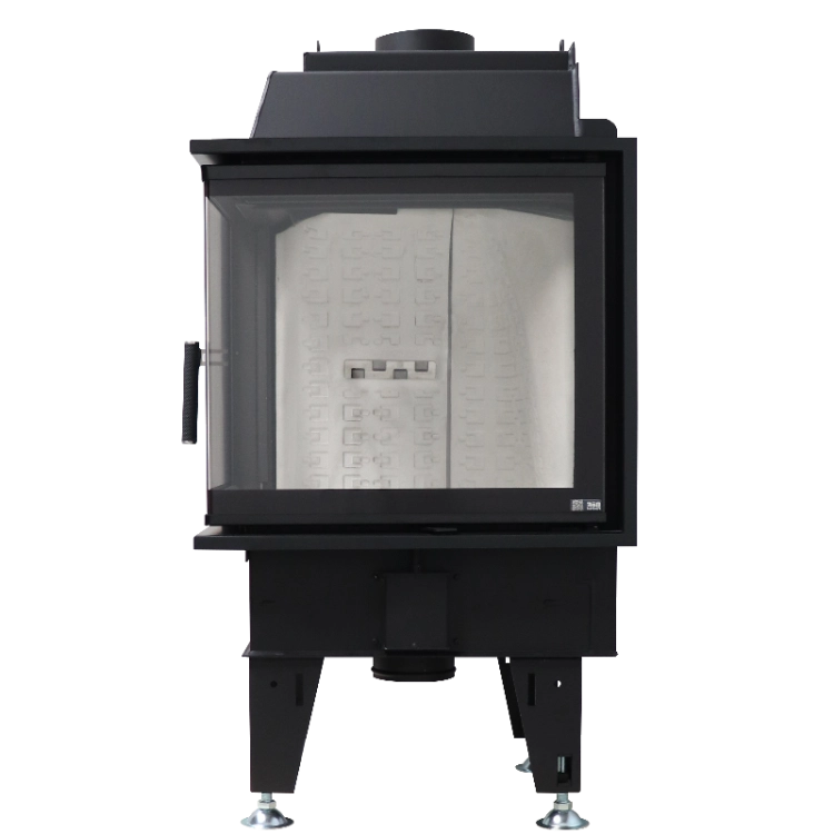 bef_therm_6_cl_b--800.png