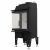 bef_therm_6_cl_c--800.png