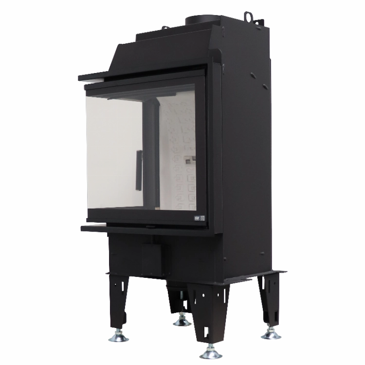 bef_therm_6_cl_c--800.png