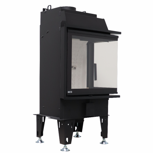 bef_therm_6_cp_a--800.png