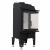 bef_therm_6_cp_a--800.png