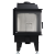 bef_therm_6_cp_b--800.png