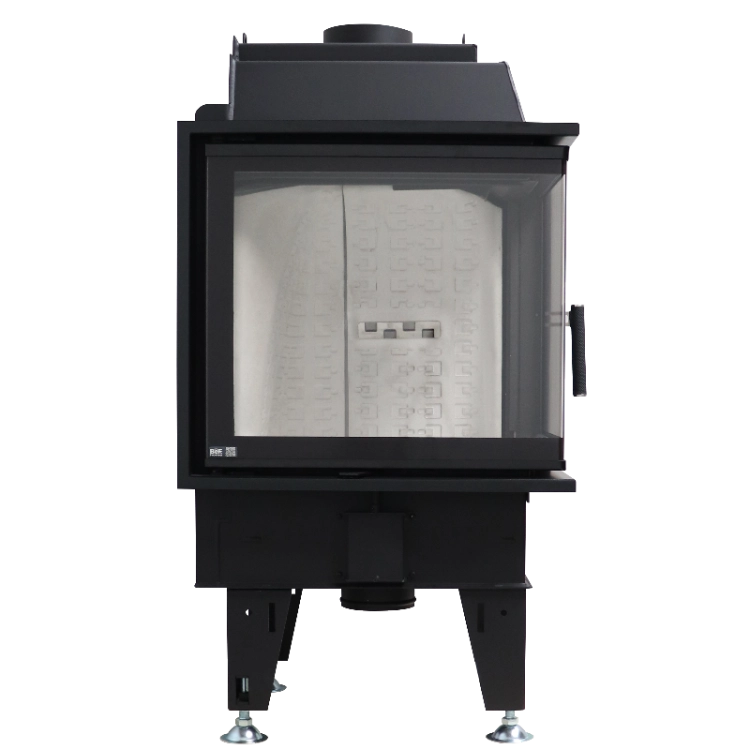 bef_therm_6_cp_b--800.png