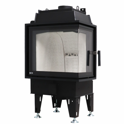 bef_therm_6_cp_c--800.png